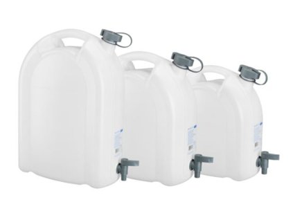 0ce6516617d8536548a2c088d559f9dd1f60c6b0 303001 00 C 25 FAN thumbnail 2000px 72ppi