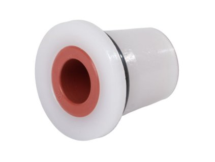 738d30d98faeeec5f746612e63bbe1c724245c9d 300608 00 H 26 FAN thumbnail 2000px 72ppi