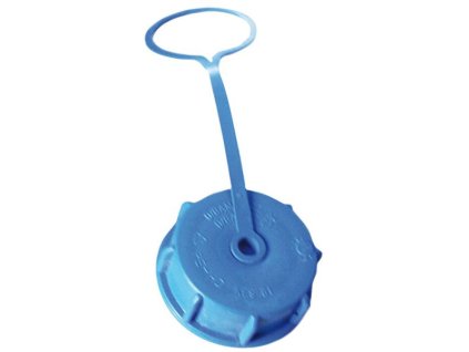 159f035cc0730641d4e7806751f128bef56ce689 300030 01 H 10 FAN thumbnail 2000px 72ppi