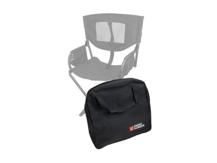 200 expander chair storage bag