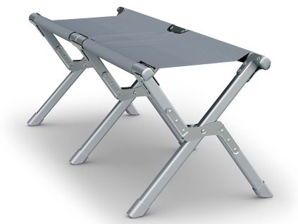 221 dometic go compact camp bench silt