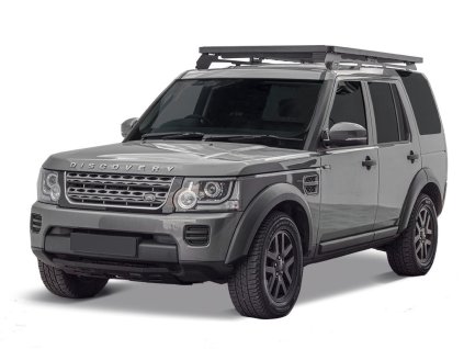 2342 land rover discovery lr3 lr4 slimline ii roof rack kit