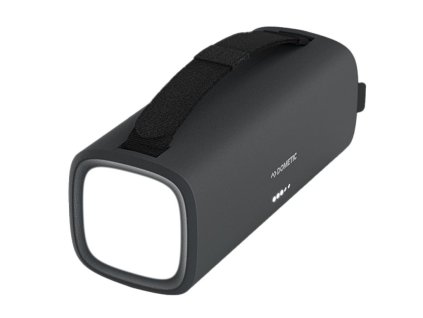 242 dometic plb15 portable battery