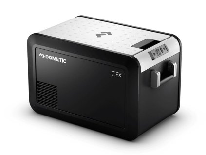 245 dometic cfx3 35 cooler freezer