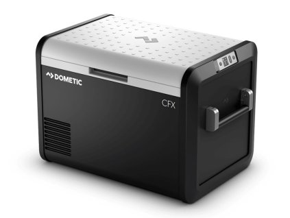 251 dometic cfx3 55 cooler freezer
