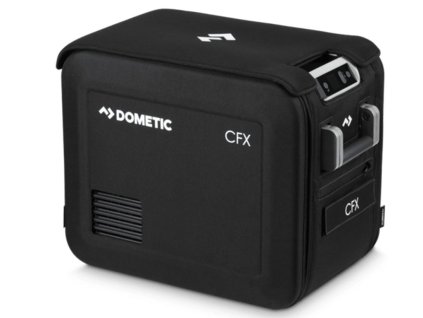 317 dometic protective cover for cfx3 25