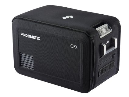 320 dometic protective cover for cfx3 35