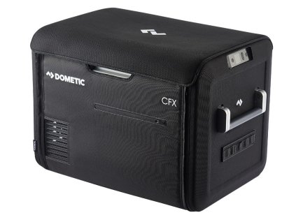 326 dometic protective cover for cfx3 55