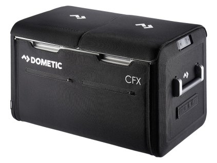 329 dometic protective cover for cfx3 75