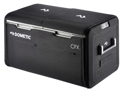 332 dometic protective cover for cfx3 95