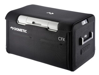 335 dometic protective cover for cfx3 100