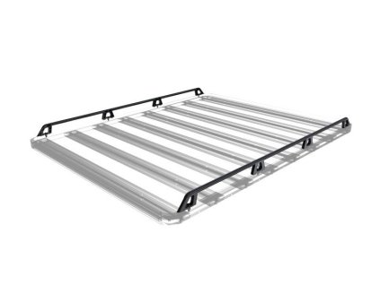 3440 expedition rail kit sides for 1560mm l rack