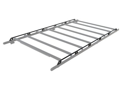3794 slimpro van rack expedition rails 2973mm l