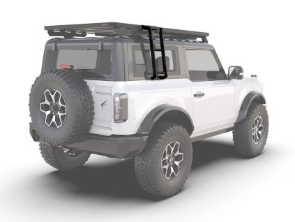 3821 ford bronco 2021 current side mount ladder