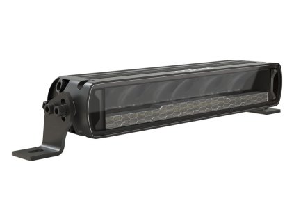 3899 12in led light bar mx250 cb 12v 24v combo beam
