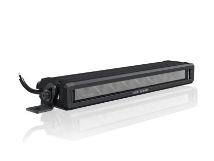 3914 10in led light bar vx250 fl 12v 24v flood light
