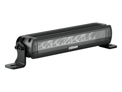 3926 10in led light bar fx250 cb gen 2 12v 24v