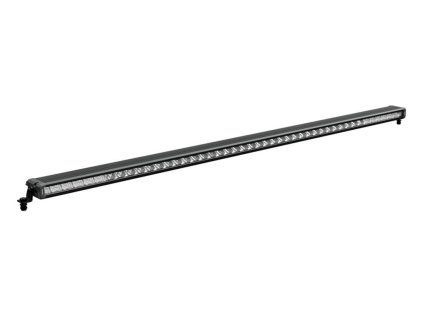 3932 50in slim led light bar vx1250 cb sr sm 12v 24v single mount