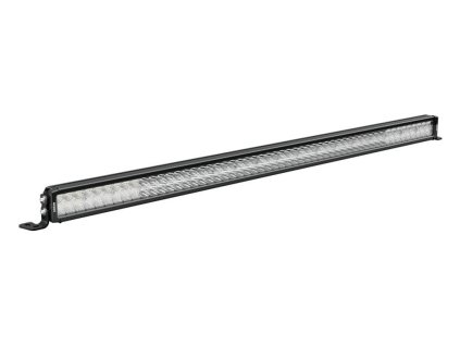 3935 50in led light bar vx1250 cb dr sm 12v 24v single mount