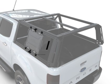 3971 wolf pack pro cargo system bracket