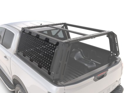 3995 pro bed rack side molle panel 1200mm