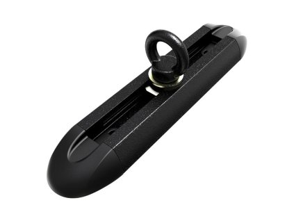 4055 cargo rail 140mm