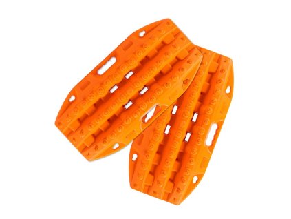 4097 maxtrax mini set