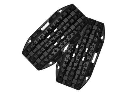 4142 maxtrax mini black