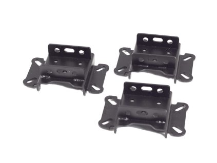 4181 easy out awning brackets