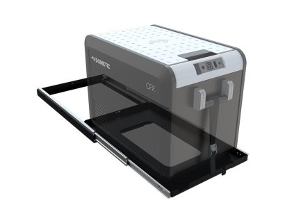 419 cargo slide fridge slide 40l to 52l