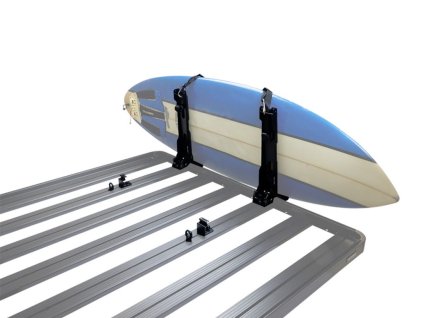 4232 vertical surfboard carrier