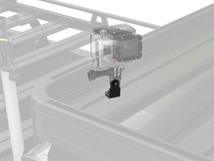 4235 gopro rack mounting bracket