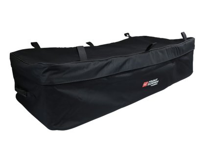 4268 transit bag extra large