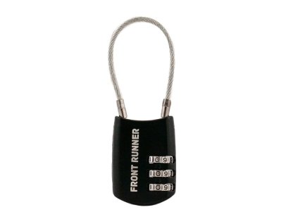 4271 rack accessory lock small