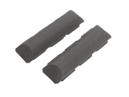 4280 pro canoe and kayak carrier spare pad set