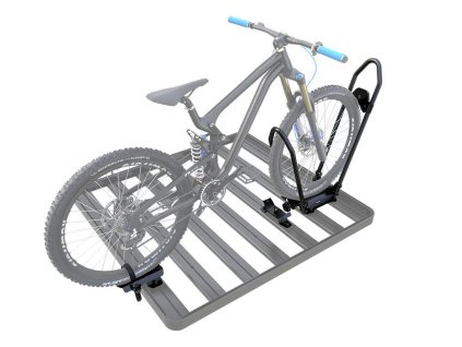4295 pro bike carrier