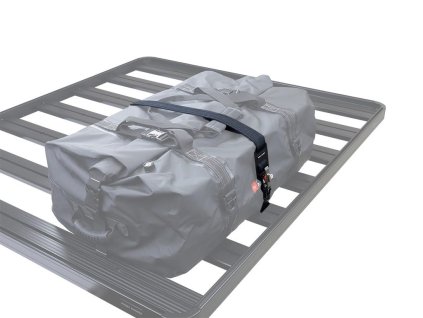 4301 lockable storage strap down