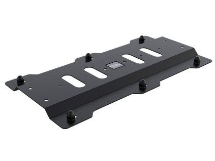 4304 rotopax rack mounting plate