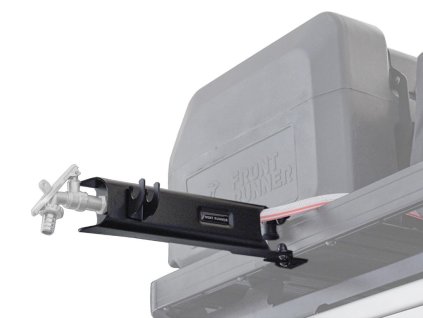 4331 tap extension bracket