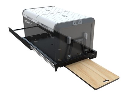 437 cargo slide fridge slide x large 95l to 100l