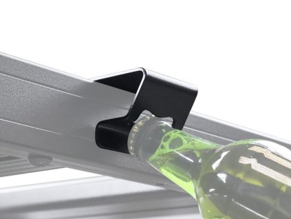 4388 rack mounted bottle opener