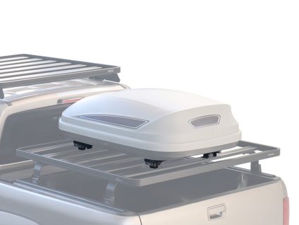 4469 quick release cargo box bracket