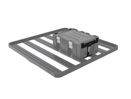 4478 wolf pack pro rack mounting bracket mkii
