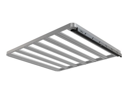 4496 40in led light bar vx1000 cb sm 12v 24v w off road performance shield