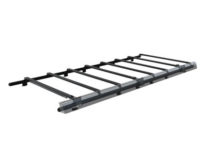 4547 dometic perfectwall awning angled mounting bracket