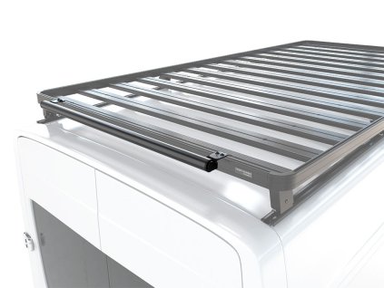 4565 cargo roller 1000mm w