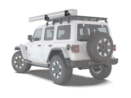 4577 quick release 270 awning bracket