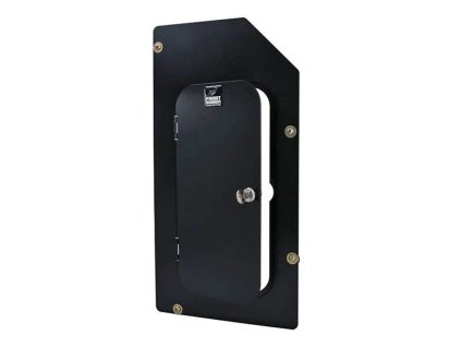 4646 toyota hilux vigo double cab 2005 current rear seat vehicle safe