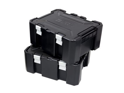 4685 wolf pack pro twin set