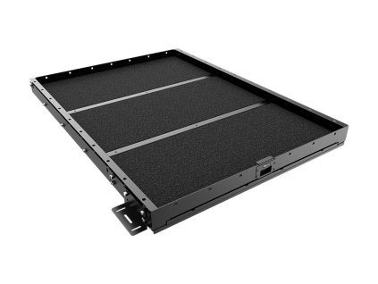 4850 load bed cargo slide medium